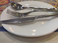 -Santoor 萨都里印度餐厅(北锣鼓巷店)
