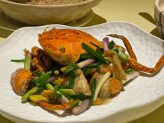 -惠食佳(滨江大公馆店)