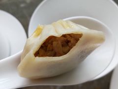-鼎泰丰(国贸商城店)