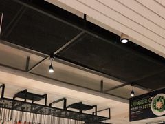 大堂-新旺茶餐厅(嘉里城店)
