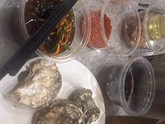 -钱小奴创意自助餐厅·原切谷饲安格斯畅吃(宁波奉化银泰店)