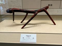 -荆州博物馆