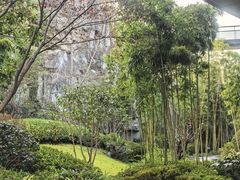 -雅达·阳羡溪山小镇中心