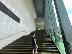 -广州市城市规划展览中心