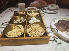-品大伍·食之道品伍味(汪海店)