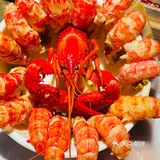 没有小龙虾的夏天是不完整的🦞