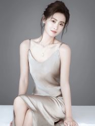 -十孕纪高端孕妇亲子摄影