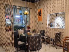 -素心斋素食餐厅