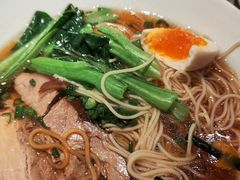 -松鹤楼·苏式汤面(虹桥天地店)