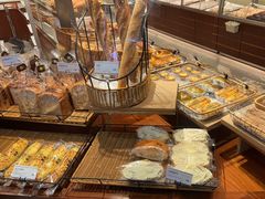 -窑滚面包专门店(马鞍山金鹰店)