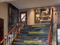 -哈啾嗨·新概念蒙餐(红星新城店)