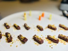 -虹御轩·传承江浙菜(虹桥店)