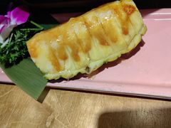 -泰澜得泰国菜(大学城店)