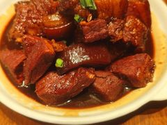 -丫丫蟹庄·苏式园林农家乐·阳澄湖大闸蟹(阳澄湖莲花岛店)