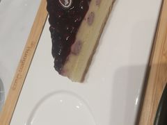 -哈根达斯(SM店)