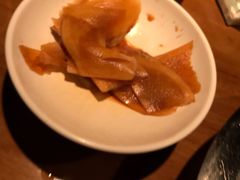 -胖哥俩肉蟹煲(万国店)