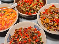 -潇湘楼(环保园店)