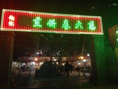 赵记煎饼卷大葱(泰山大街店)-赵记煎饼卷大葱(泰山大街店)