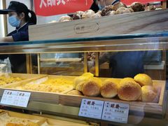 -酥翁糕点(顺义店)