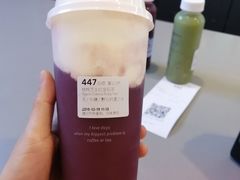 -瑞幸咖啡(第一城店)