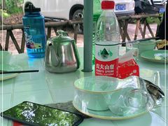 -宾湖农庄·农场特色(太湖龙之梦店)