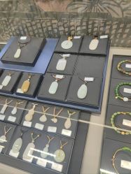 -品真阁(西直门凯德MALL店)