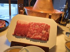 -聚宝源(潞城店)