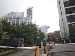 -开伦·江南场