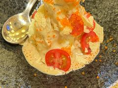 -鸟鹏烧鸟居酒屋(昌岗店)