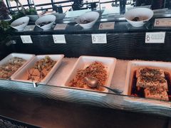 -澳门旅游塔360°旋转餐厅(南湾湖广场店)