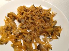 -阿五黄河大鲤鱼(纬三路店)