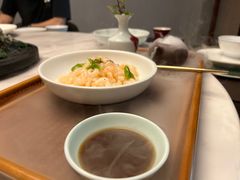 -青玉案·生日宴·纪念日·家宴主题餐厅(太湖西路店)