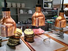 -三千粉牛肉米粉(来客茂店)