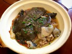 -潇湘·永州会馆(百子湾店)