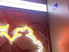 -胖哥俩肉蟹煲(海盐总店)