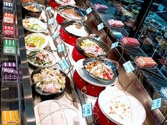 -黄泥岗·地道湖北菜(奥特莱斯店)