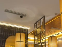 -二刀潮牛(重庆光环购物公园店)