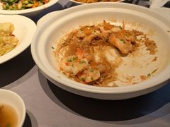 -徐记海鲜(大雁塔|金都店)