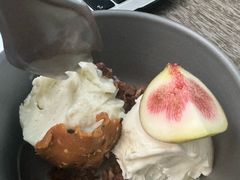 -山野咖啡(之江花园店)