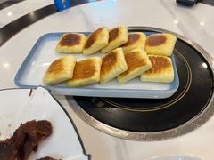 -翡翠老鸭店
