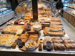 -罗森尼娜(解放西路店)