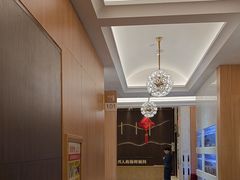 -隆聚·时令海鲜(洪兴店)