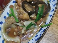 -小泉居(水坑尾店 )