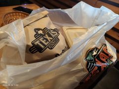 -Texas Roadhouse(世纪汇广场店)