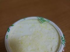 老酸奶-德禄酸奶(莫家街店)