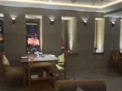 -浅深Cheersum(曹杨店)