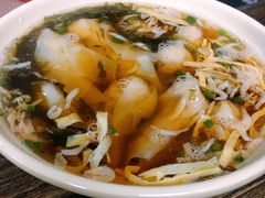 -都谷包子(天一广场店)