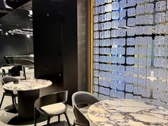 -Yolo私汤温泉设计师酒店(重庆南滨路店)