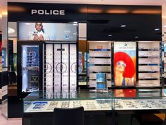 -宝岛眼镜(杭州湖墅店)