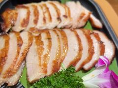 -泰澜得泰国菜(大学城店)